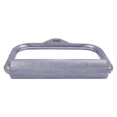 Pair of Steel Stirrup D Handles Cable Attachment | INSOURCE